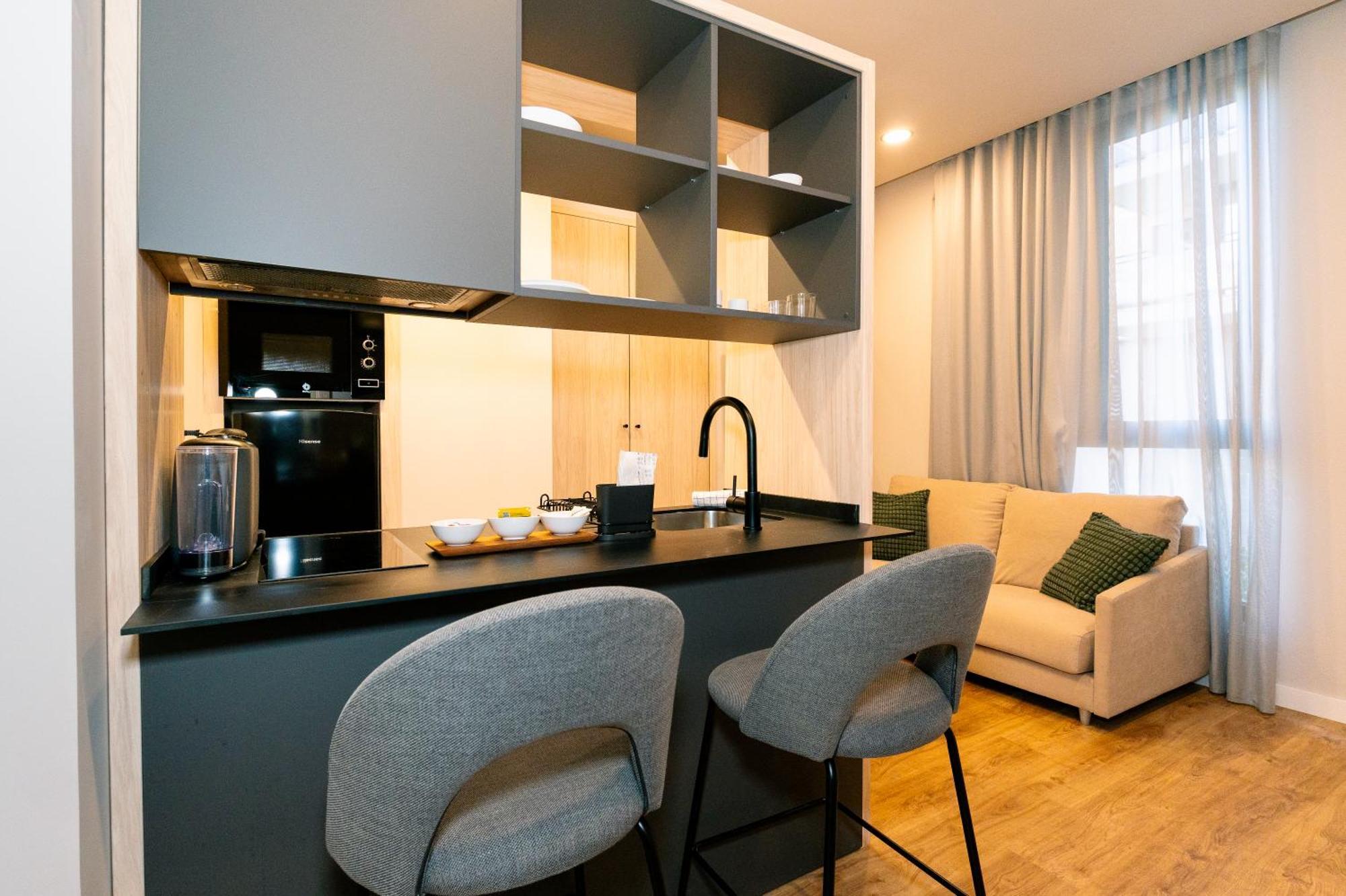 Dorm4You Arena 2 Valence Extérieur photo