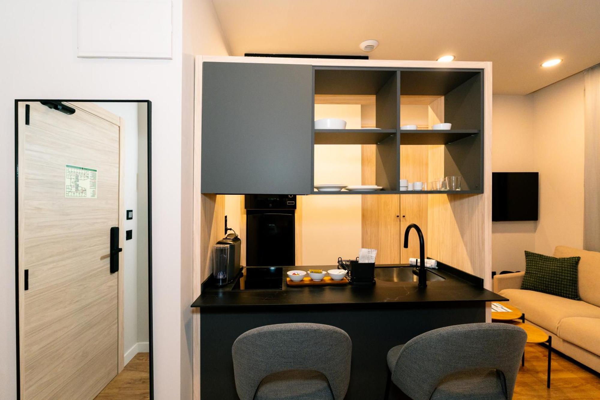 Dorm4You Arena 2 Valence Extérieur photo